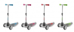 Qplay Mika Roosa 4097
