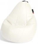 QUBO Comfort 120 Coconut SOFT FIT
