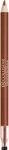 _7470113 Collistar Professional Waterproof Eye Pencil