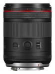 CANON RF 85mm F1.4L VCM 7240C005