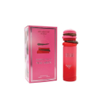 Arabiyat Sugar Berries Cream Macaron Eau de Parfum 100ml