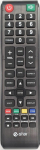eSTAR Nr. 4 SMART TV-d (vike)
