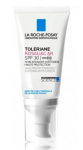 La Roche-Posay La RochePosay Toleriane Rosaliac AR SPF30 niisutuskreem 50 ml