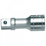 Gedore 6143510 torx-vtmekombineeritud triist