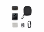 DJI Osmo 360 Standard Combo (CP.OS.00000441.04)