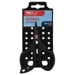 Pro Catch res 13x7.5cm