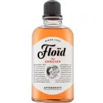 FLOD Flod The Genuine After Shave 400ml