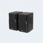 Edifier R1380DB klar Must Juhtmega ja traadita 42 W