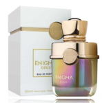 French Avenue Enigma Deux Parfum EDP 100 ml