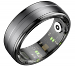 Rubicon R6 Smart Ring / Tumehalli