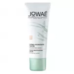 JOWA Jowa Tinted Moisturizing Cream Light 30ml