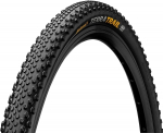 Continental Terra Trail ShieldWall, 40-622 (0150507)
