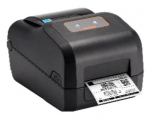 Bixolon XD5-40t, 203dpi, USB+USB Host, Serial + Ethernet