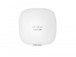 HP Enterprise HPE Aruba R4W02A Instant ON AP22 (RW) - traadita tugijaam
