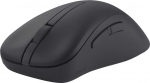 ASUS Traadita Hiir MD102 Tumesinine