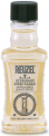 REUZEL Aftershave Wood AND Spice meeste prastkuur 100 ml
