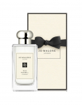 Jo Malone Vaba Maarja Lhn EDC 100ml