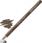 Dermacol Eyebrow Pencil No.1 1,6g