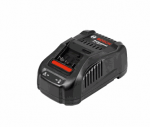 BOSCH GWX 18V-10 SC 2x5.5Ah Pc, GAL 1880CV, L-box