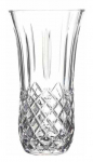 RCR Vaas Opera 25x14x14cm