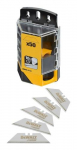 DeWalt DWHT8-11131 utilitnui nuga tera 50 tk