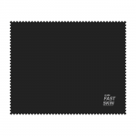 SBS Kiire Skin Microfiber Cloth