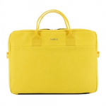 Mobilis Origine 2 Ksitki 11-14'' kollane