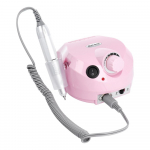 Professional Manicure Machine Nail Drill MJ120 pink