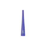 Wibo Elektrimasin-sinine, vedel silgeel, 4 ml