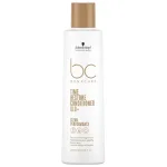 Schwarzkopf Professional , Bonacure Time Restore, Q10, Juuksehooledusvahend, Anti-Aging, 200 ml