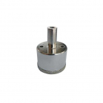Franke Twist Drill For Granite Sink 35mm