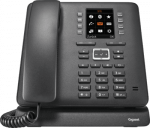 Gigaset. Gigaset T480HX must