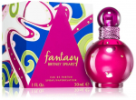 Britney Spears Fantaasia Parfm EDP 30 ml