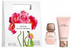Narciso Rodriguez Kogu minu olemus kingituskomplekt