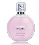 Chanel Vimaluse Eau Tendre juuksevesi 35 ml