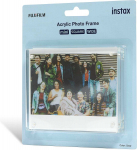 Fujifilm Instax Wide Acrylic Block