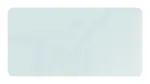 LEITZ lbipaistev hiirematt, 70 x 36 cm (53810003)