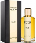 Mancera Kuldsed Prestigium Parfmvesi EDP 120 ml