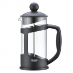 Coffee press can WESTI 1.0L