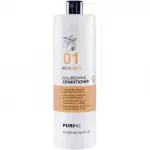 Puring 01 Richness Nourishing Conditioner - Vyivujc kondicionr 1000ml
