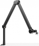 Elgato Mikrofonihaak Wave Mic Arm MK.2