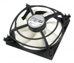 Arctic F9 Pro Ventilatsioonihooldekarp Vibratsioonide Summutusega