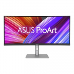 ASUS ProArt PA34VCNV (90LM04A0-B02370) (90LM04A0B02370)