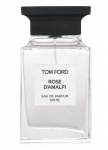 Tom Ford Rose D AND #x27; AND #x27;Amalfi U 100
