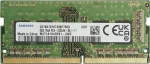 Samsung Green 8GB DDR4 3200MHZ SODIMM M471A1K43EB1-CWE