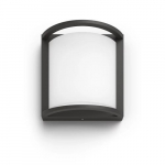 Philips by Signify Philips Samondra seinavalgusti 3,8W