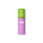 Profusion Cosmetics, Colour Spell, Illuminating, Makeup Fixer Spray, 80 ml