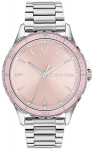 Calvin Klein 25200096 Sport For Her Hand watches for women