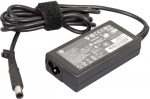HP AC-Adapter 45W Requires Power Cord