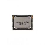 Ringer Buzzer Loud Speaker for Nokia Lumia 810